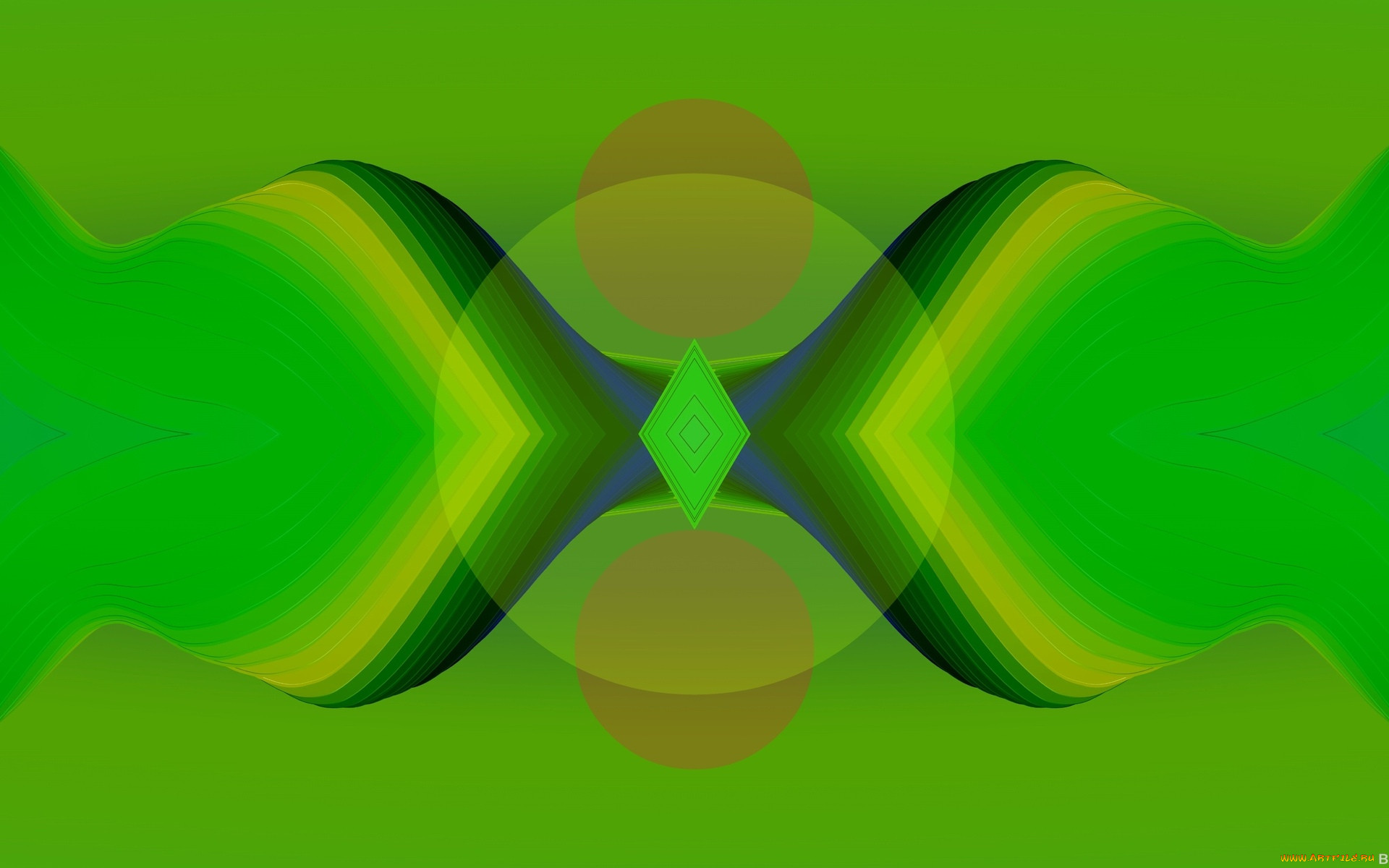  ,  , graphics, , , 